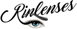 Rinlenses