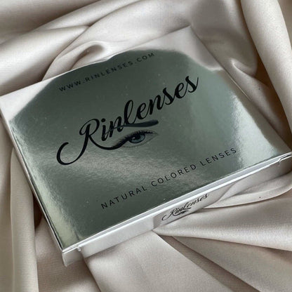 Angel Brown
